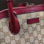 bag 019