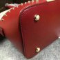 bag 019