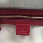 bag 019
