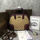 bag 020