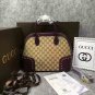 bag 020