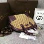 bag 020