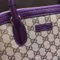 bag 020