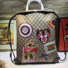 bag 021