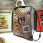 bag 021