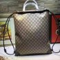 bag 021