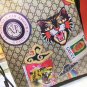 bag 021
