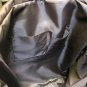 bag 021