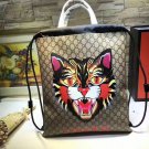 bag 022