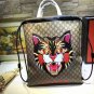 bag 022
