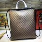 bag 022