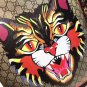 bag 022