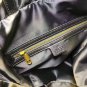 bag 022