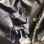 bag 022