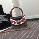 bag 023