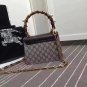 bag 023