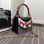 bag 023