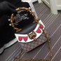 bag 023
