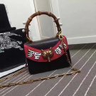 bag 024