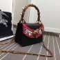 bag 024