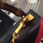 bag 024
