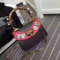 bag 024