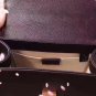 bag 024