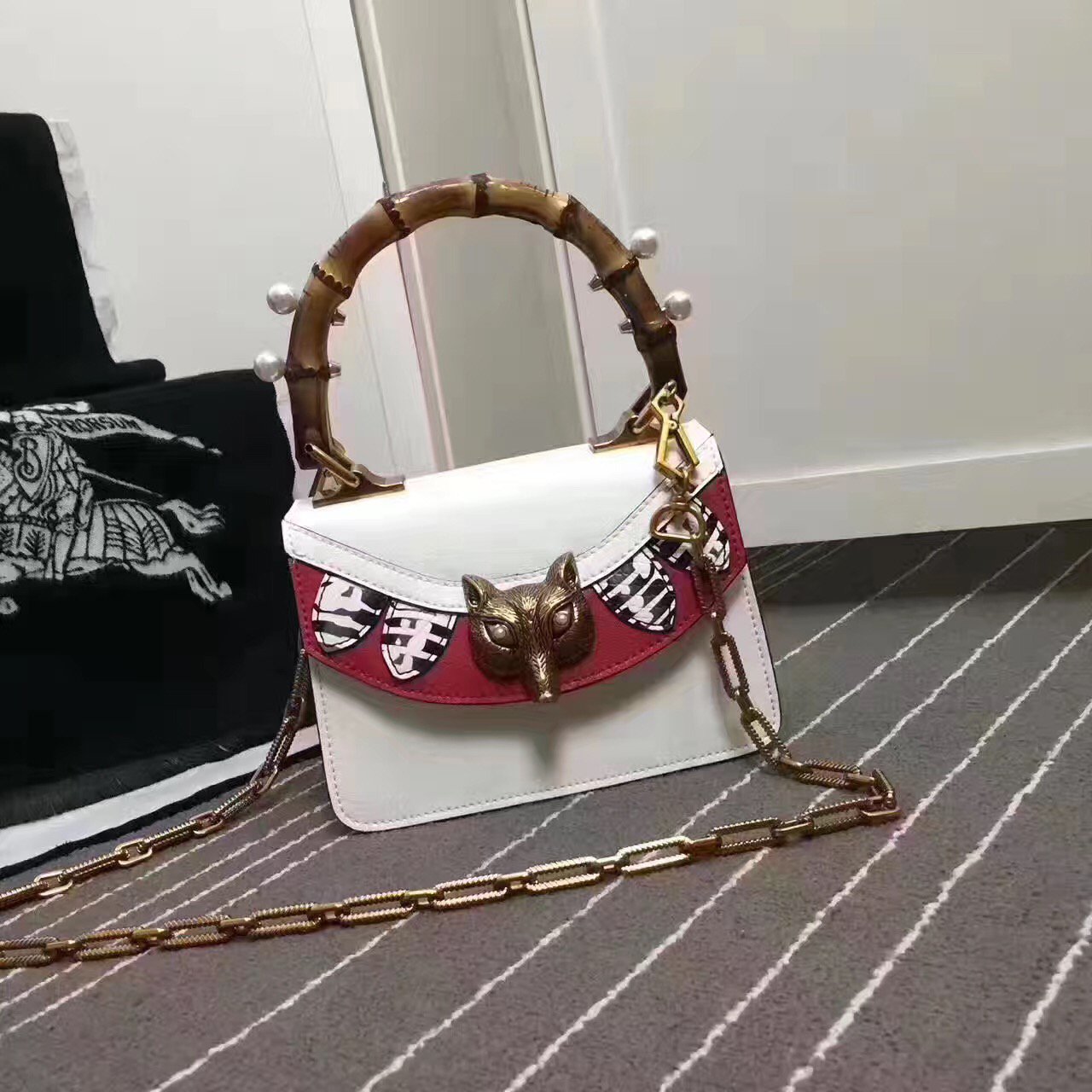 bag 025