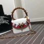 bag 025
