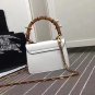 bag 025