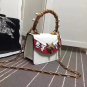bag 025