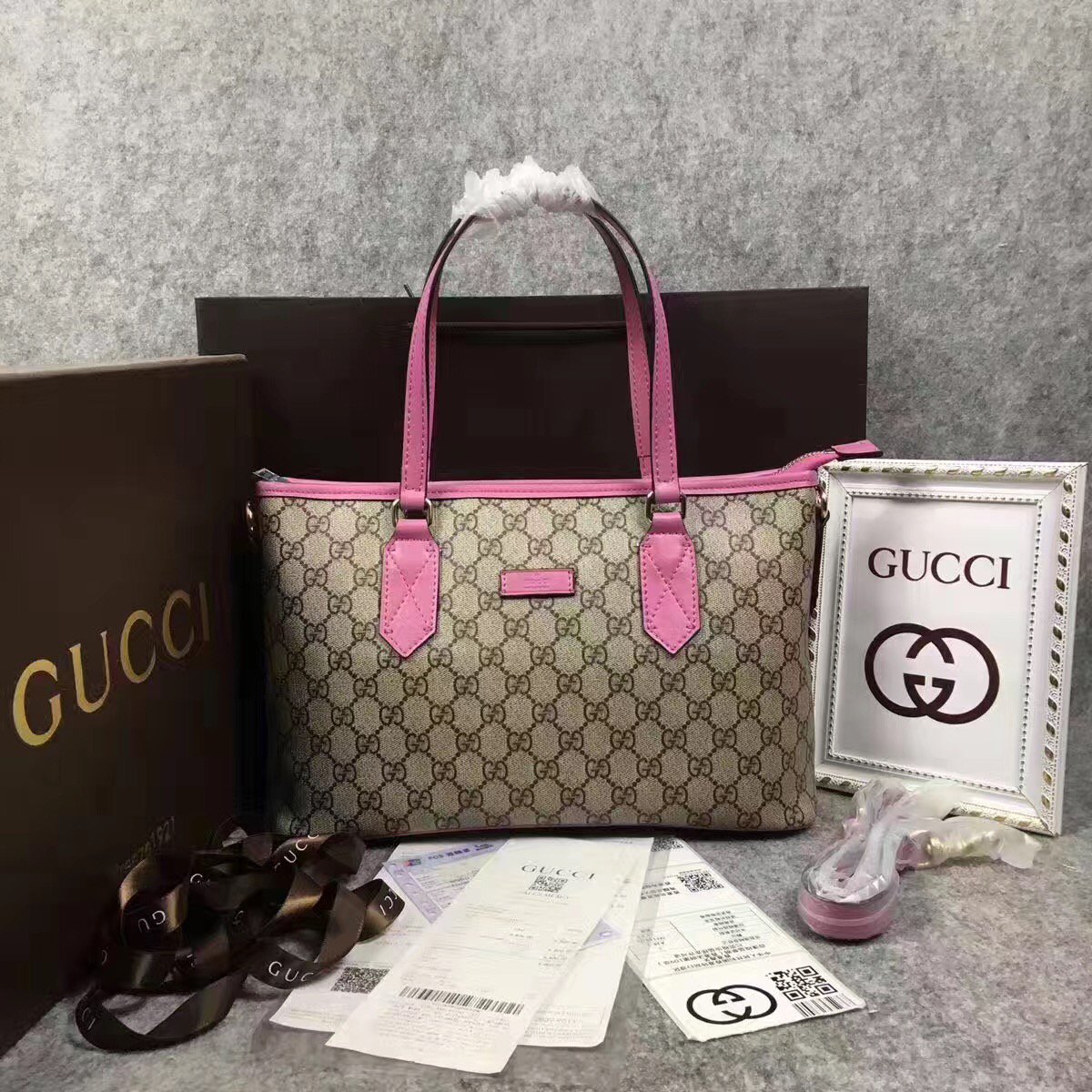 bag 026