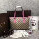 bag 026