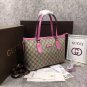 bag 026