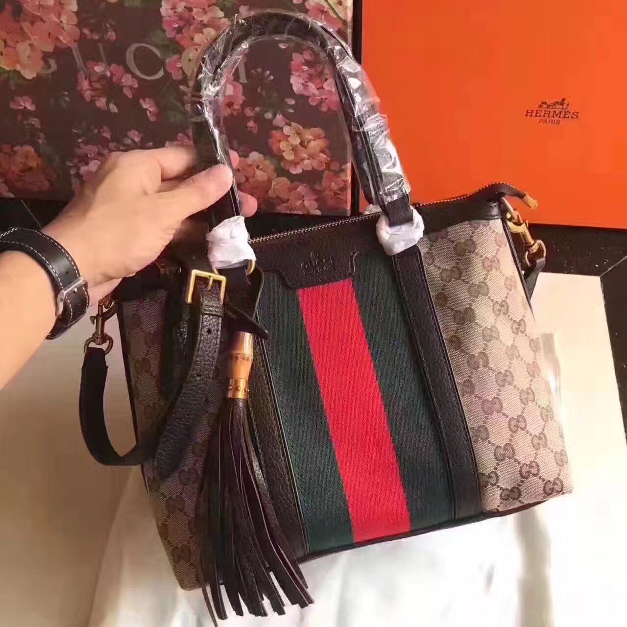 bag 027