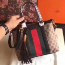 bag 027