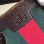bag 027