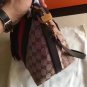 bag 027