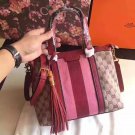bag 028