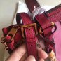bag 028