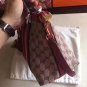 bag 028