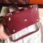 bag 028