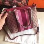 bag 028