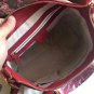 bag 028