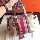 bag 029
