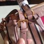 bag 029