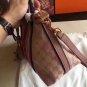 bag 029