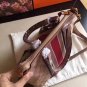 bag 029