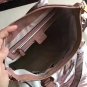 bag 029
