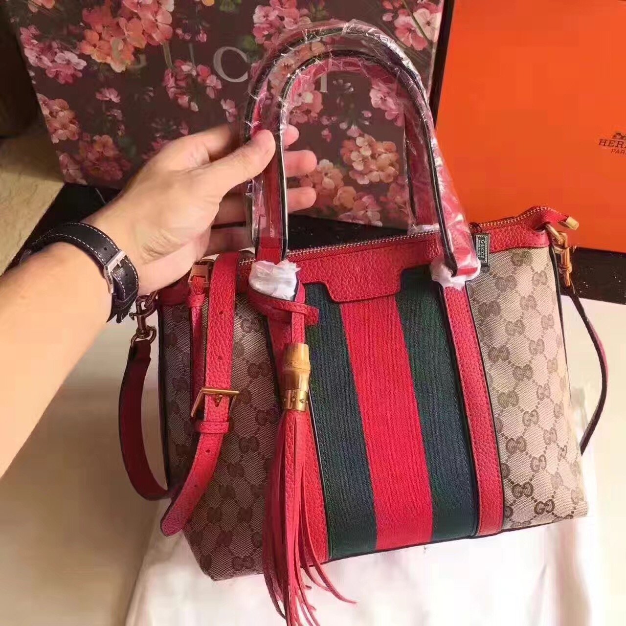 bag 030
